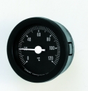 Капиллярный термометр Д52 -40/40°С Cewal