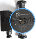 Циркуляционный насос Imp Pumps GHN 20/60-130