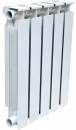 Радиатор биметаллический Алтермо А7 (Полтава)